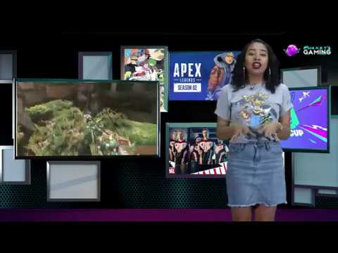 Nuevo juego móvil "Pokemon Masters" - Planeta Gaming News