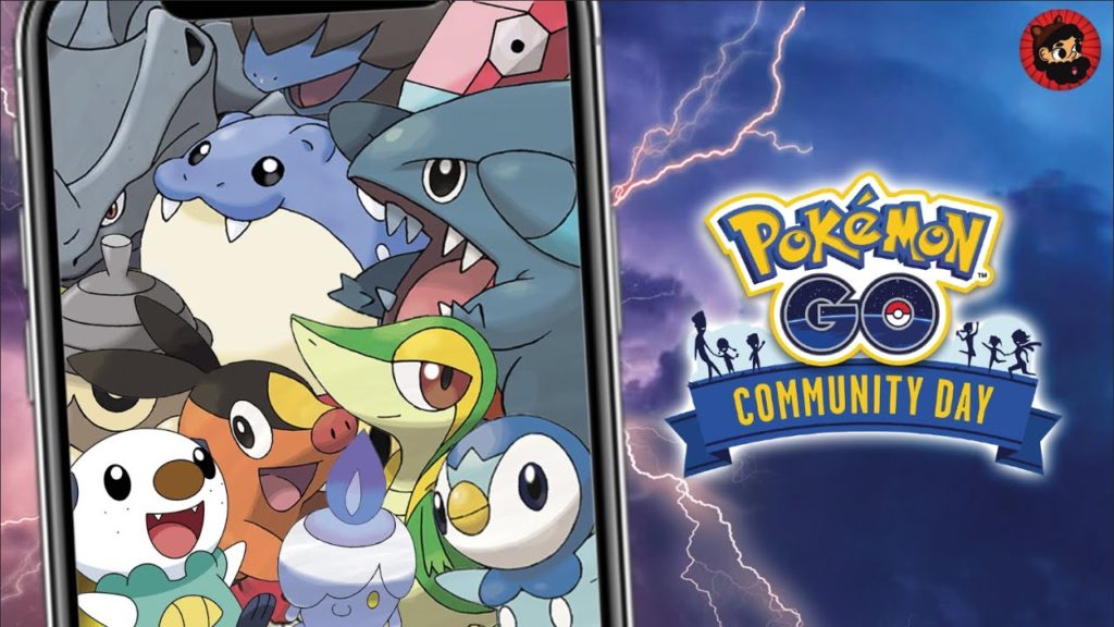 CUALES PODRIÁN SER LOS PRÓXIMOS COMMUNITY DAY EN 2020?! | 1599 | POKEMON GO