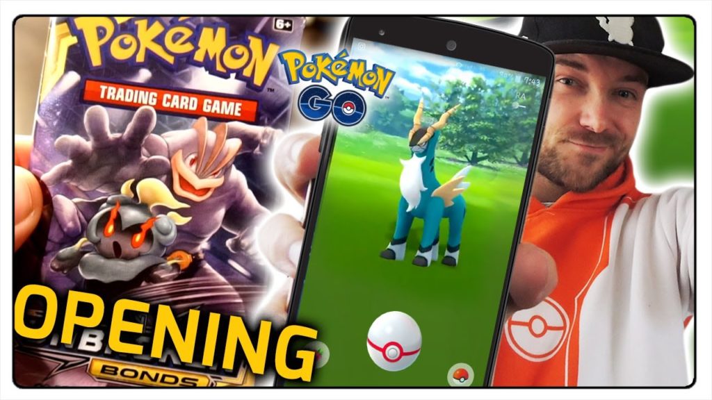 MAM NOWEGO SHINY! JAK ZDOBYĆ COBALION W POKEMON GO?