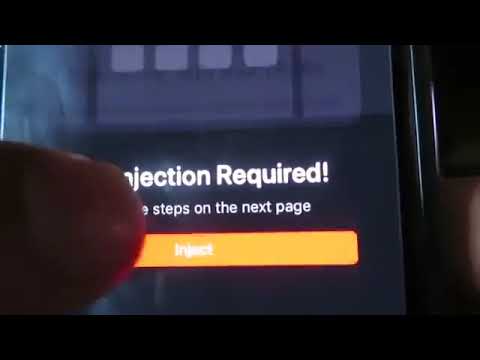 Pokemon Masters Hack iOS Android APK  Pokemon Masters MOD APK Download FREE GEMS1.mp4