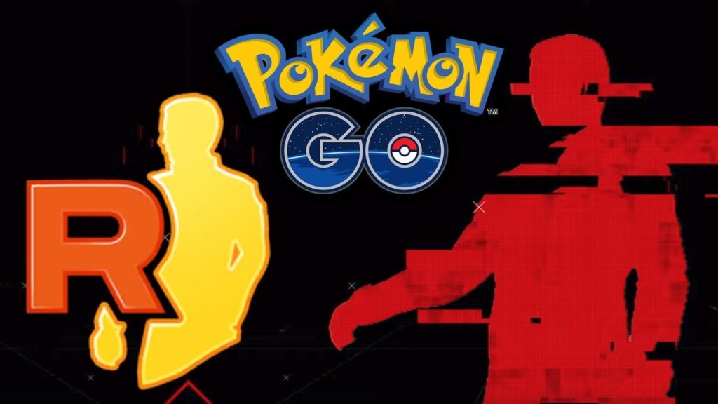 Neues Update! 20 × Giovanni besiegen | Pokémon GO Deutsch #1191