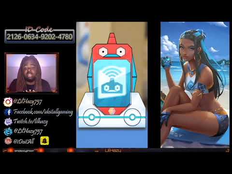 Never Spend Money On A Pokemon Game!!! | Pokemon Masters: Exposing The Truth