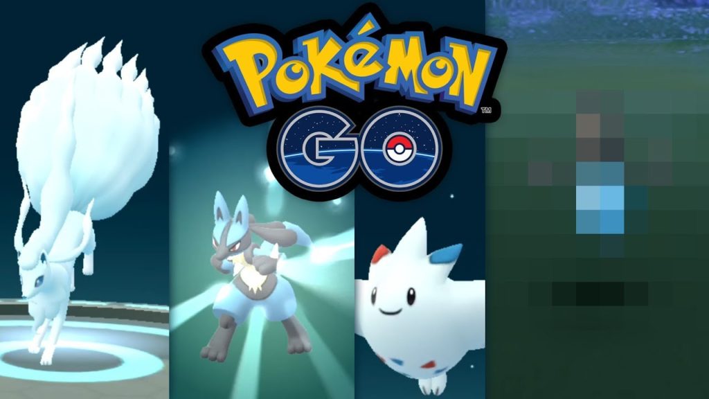 Dieses Pokémon gibt es nicht mehr, dafür weniger Sonderbonbons | Pokémon GO Deutsch #1206