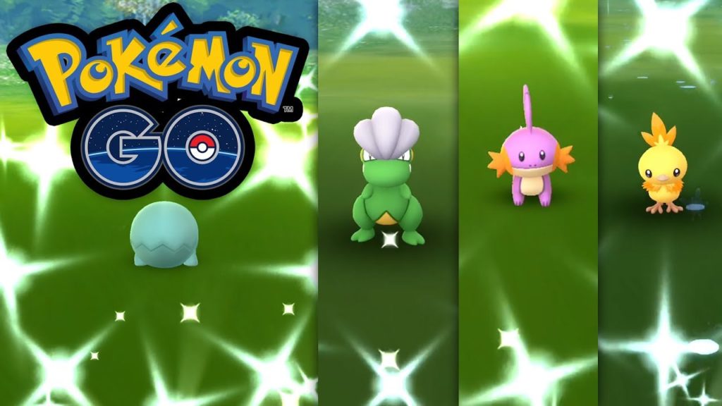 Alle Community Days im Dezember, was müsste man beachten? | Pokémon GO Deutsch #1207