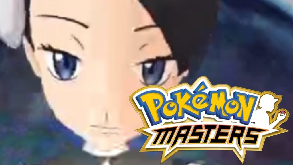 Why Pokemon Masters is Broken (and Some Ways to Fix It)