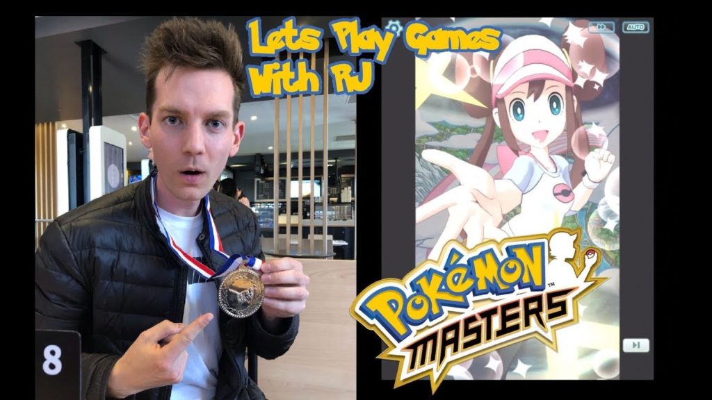 Pokemon Masters Vol 5 !! EPIC Hidden Fates Opening