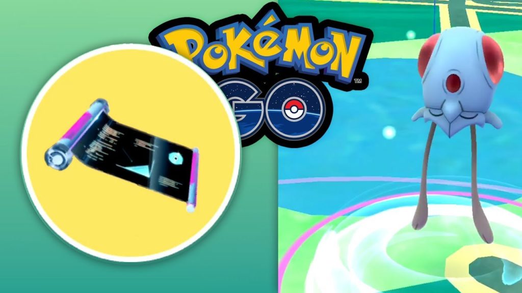 Das neue Event! Irgendwie anders, als gedacht | Pokémon GO Deutsch #1209