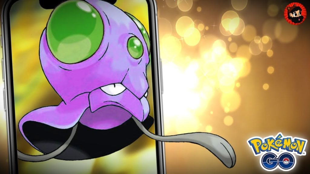 TODO SOBRE LA SEMANA SUPEREFICAZ!! | 1633 | POKEMON GO