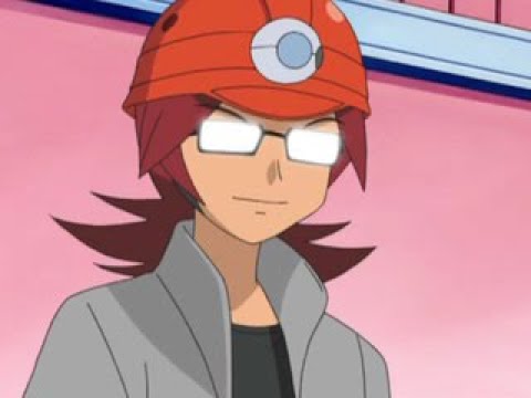 Pokémon Masters #20: Evolution Material Mining Event