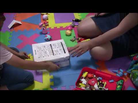 【ポケモン大相撲】★POKEMON　Sumo wrestling★ 神奇寶貝　相扑