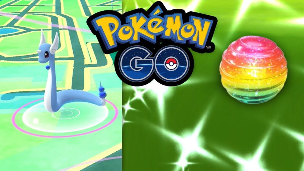 Krasse Spawns! Gute und schlechte Neuigkeiten | Pokémon GO Deutsch #1227