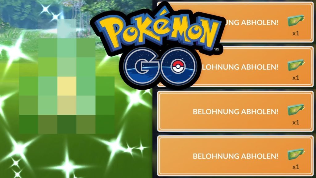 Meine ehrliche Meinung zum neuen Raid Day | Pokémon GO Deutsch #1228