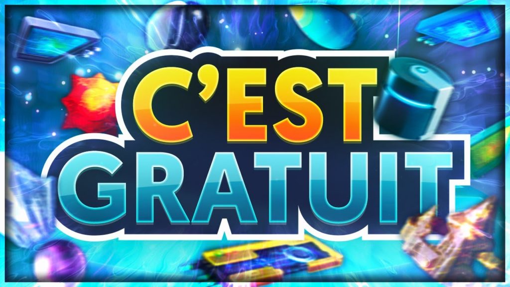 LES MODULES LEURRES SPÉCIAUX GLACIAL, MOUSSU, MAGNÉTIQUE SONT GRATUITS ! NEWS POKÉMON GO !