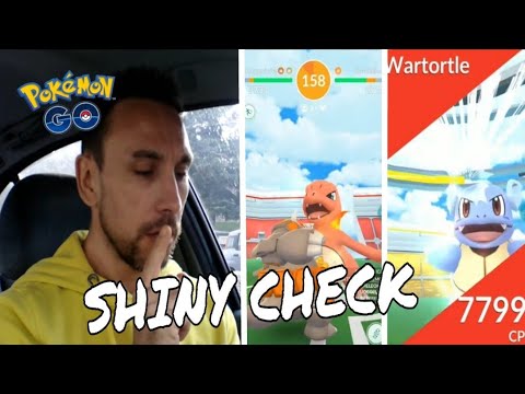 TANTI RAID DA EVENTO NELLO SPECIALE EVOLUZIONI: POKEMON GO ITA