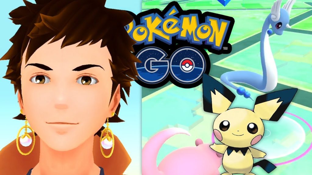 Gratis Item! Kleine Community Day Änderung | Pokémon GO Deutsch #1231