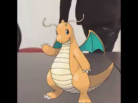 When Team Instinct Rolls Up in Pokemon GO | Shitpost Saturday