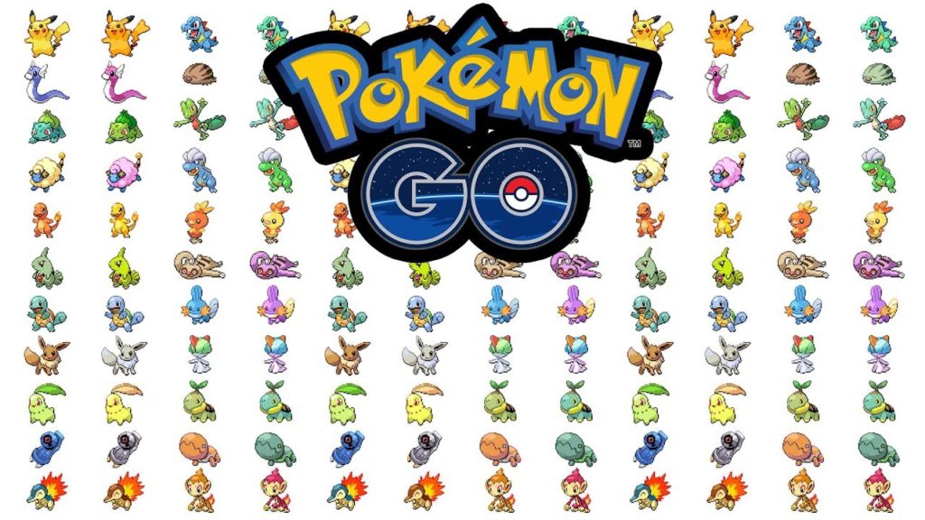 Last Minute Infos zum Community Day | Pokémon GO Deutsch #1236