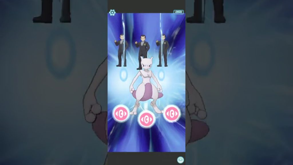 Pokémon Masters Marshal EX VH Best team to farm