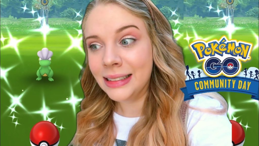 FAIL or SUCCESS? Pokémon Go Community Day 2019 | Day 2