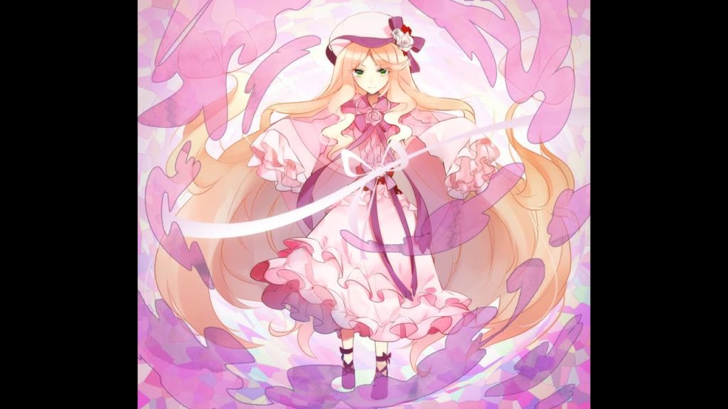 Pokémon Masters The Importance of Elegance