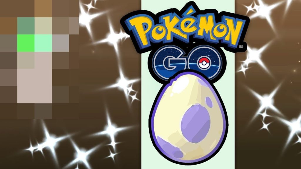 Bitte nicht direkt zu Minute 3:30 vorspulen | Pokémon GO Deutsch #1240