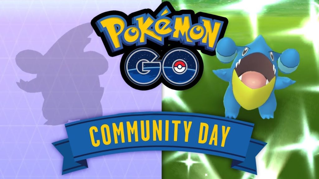 Shiny-Kaumalat Community Day für immer gestrichen? | Pokémon GO Deutsch #1242