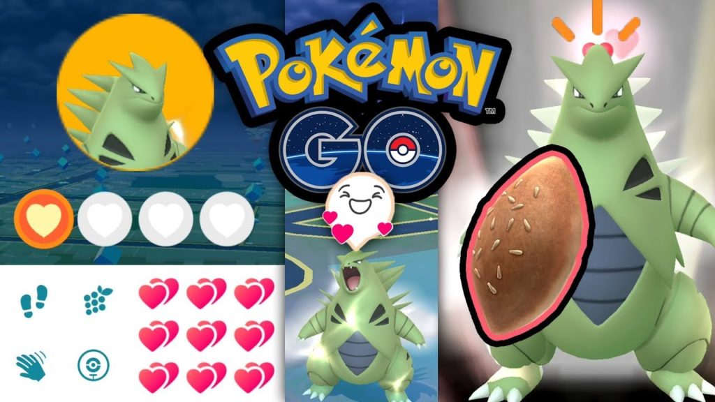 Das muss man über Buddy Adventure wissen | Pokémon GO Deutsch #1243