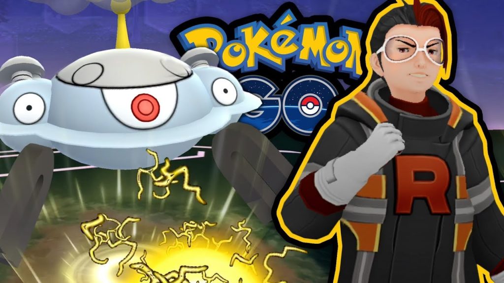 Das kam unerwartet | Pokémon GO Deutsch #1250