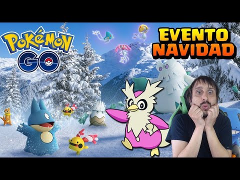 EN BUSCA DEL SHINY  Y DE REGICE CON DJKIRE #POKEMONGO