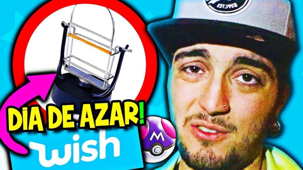 POKÉMON GO 2 #23 - DIA DE AZAR NO JOGO ! COMPREI UM HACK DE POKEMON NA WISH !!