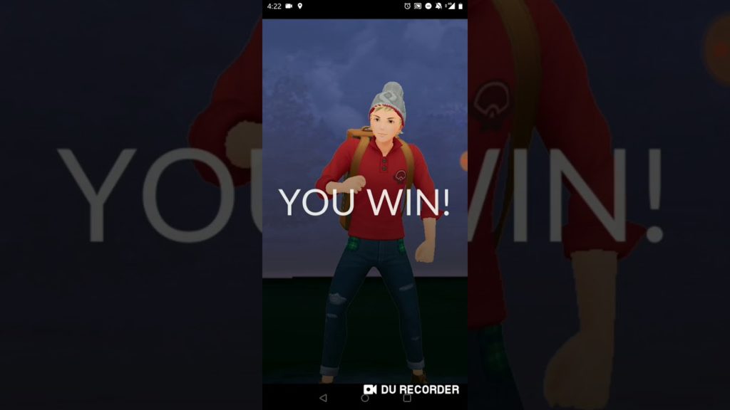 NEW TEAMS! Beating all three Rocket Leaders with ONE Lucario! (Pokemon Go)