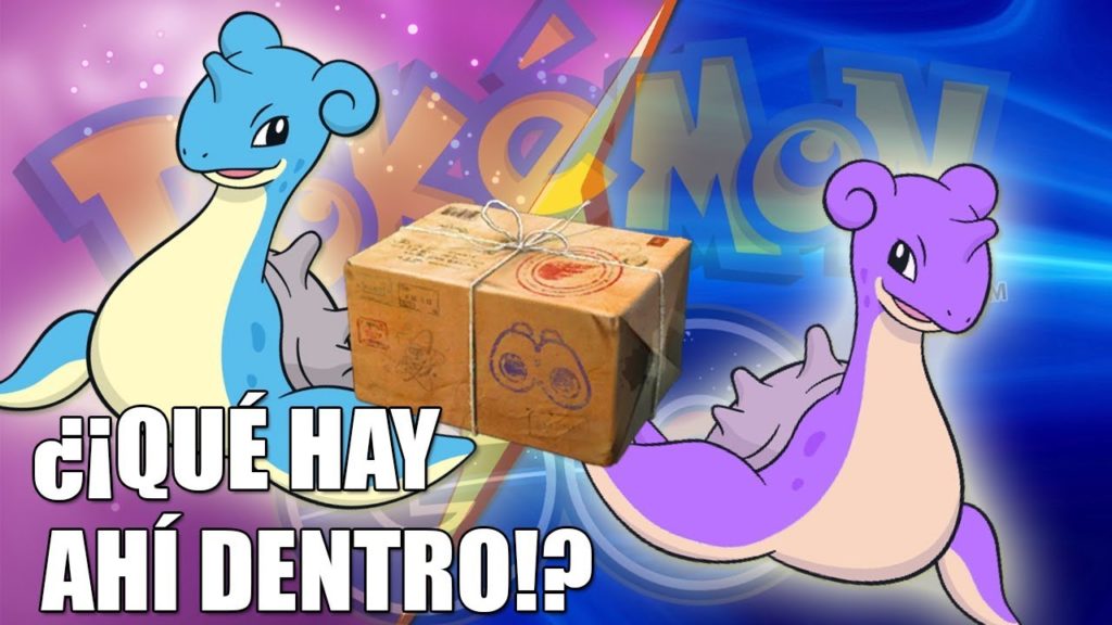 ¡NOVEDADES, PRIMER FAIL y ÚLTIMO SHINY en Pokémon GO! [Keibron]