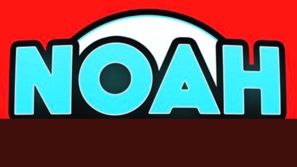 Shiny hunting pikachu in Pokémon go #roadto1ksubs