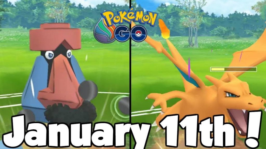 MY TOURNAMENT IS JANUARY 11th! Pokemon GO PvP Fusion Cup Great League Matches