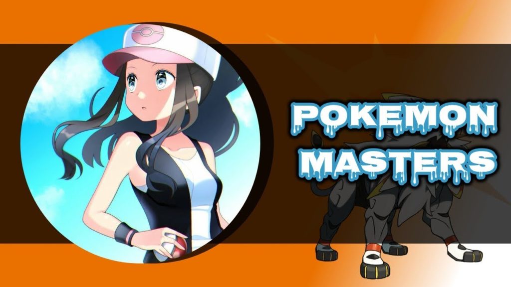 🔴 THE *NIGHTMARE REALM* | FREE FIVE STAR SYNC PAIRS! | POKEMON MASTERS 🎮🎮🎮