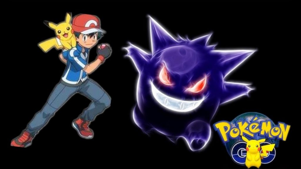 Pokemon Go -  Catching Pokemon 30 | 宠物小精灵捕抓游戏攻略 | 口袋怪物快速升级 | 神奇宝贝