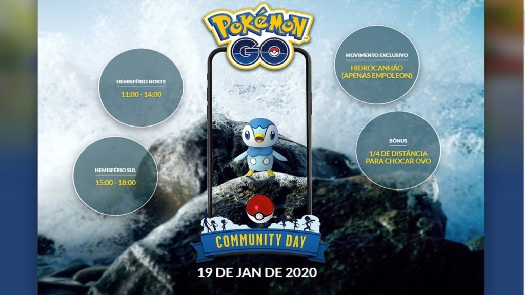 🔥DIA DA COMUNIDADE | POKEMON GO PEGANDO SHINY #FLY #FAKEGPS