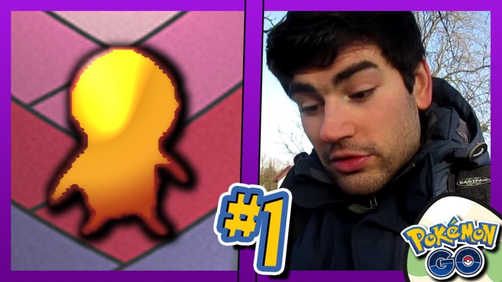 Gen 5 Pokémon GO Nederland: #1 - Piplup COMMUNITY DAY & Grootste NL PvP toernooi ! - m/ Soeren!