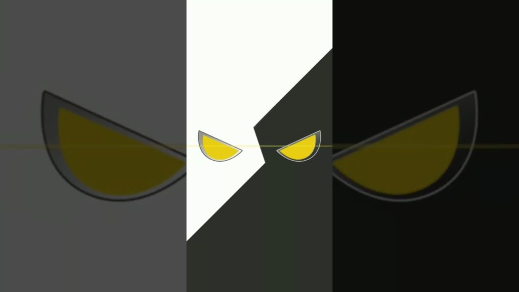 DEFEAT TYRANITAR FIRST! [POKEMON MASTERS: SOLGALEO] - Team Break Part 1