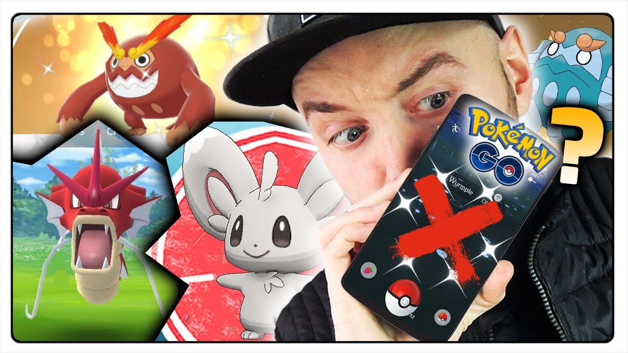How To Get Zen Mode Darmanitan Pokemon Go