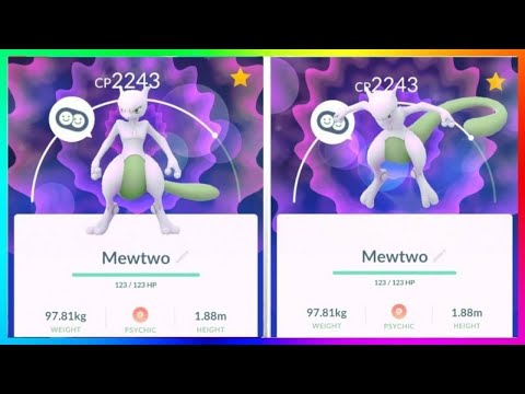 FARMANDO POKÉMON 100% SHINY E NOVOS POKÉMON GERAÇÃO UNOVA! POKÉMON GO COM FAKE GPS 2020