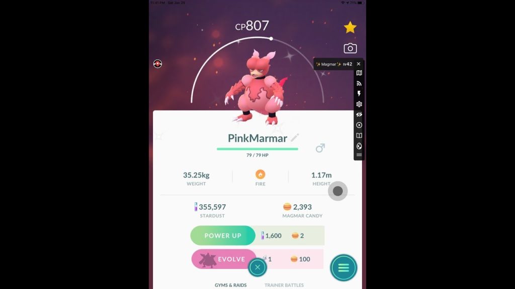 🔴Pokemon Go! Lunar New Year Event 2020 (Hunting for ✨Shiny✨)