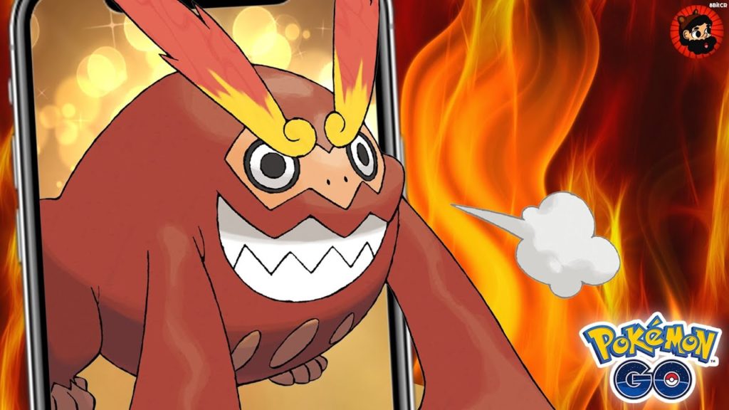 QUE TAN BUENOS SON DARMANITAN Y DARUMAKA?! | 1730 | POKEMON GO