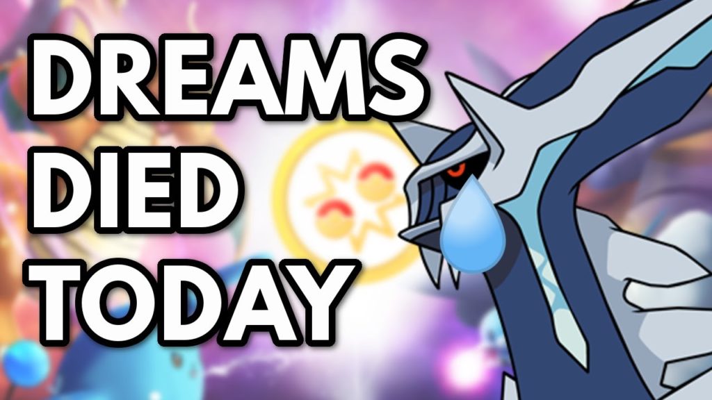 Pokemon GO Battle League's Rewards Suck