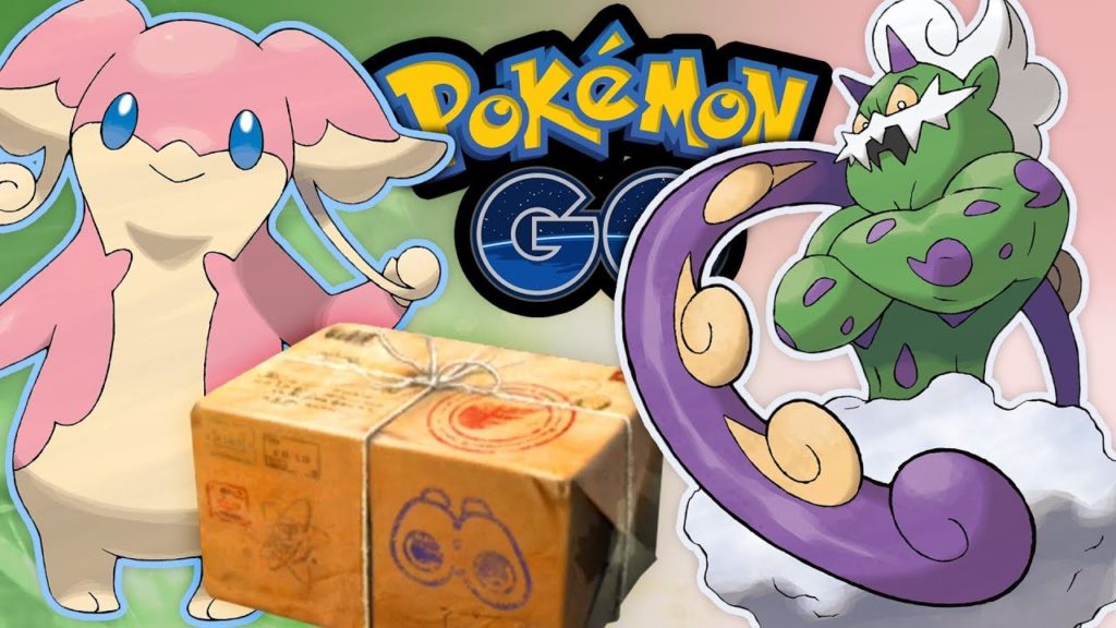 7 neue Events! Der Februar 2020 wird grandios | Pokémon GO Deutsch #1286