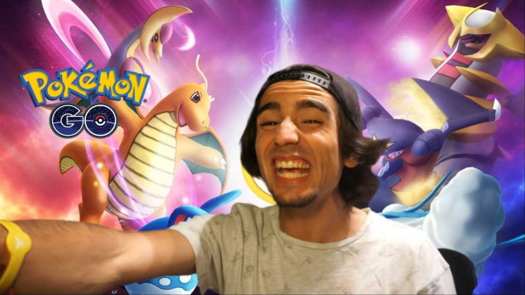 ¡PRIMERAS BATALLAS EN GO BATTLE LEAGUE!¡PRIMERAS IMPRESIONES Y OPINIONES FINALES!-POKÉMON GO