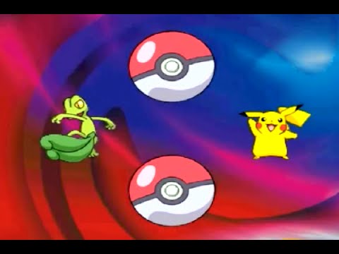 Pokemon Masters Arena PC Game Review