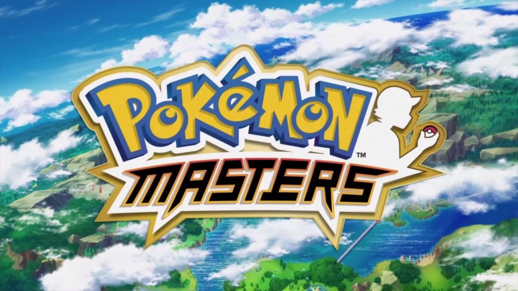 『 ♪ Battle! Zinnia & Rayquaza 』Pokémon Masters