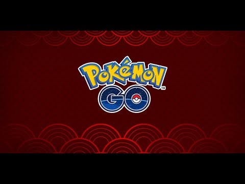 Shiny Hunt: Magmar - Pokémon GO Fly / Fake GPS / Hack | Live #652