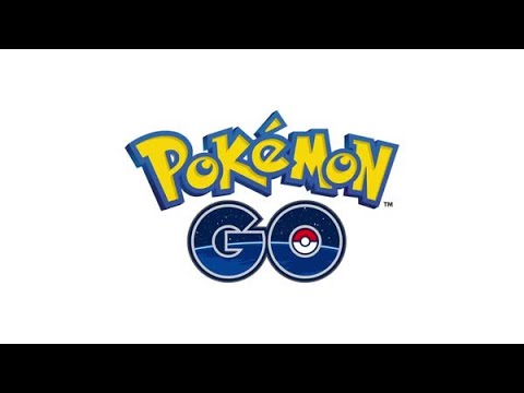 Team GO Rocket fällt in Pokémon GO ein!